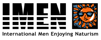 IMEN: International Men Enjoying Naturism