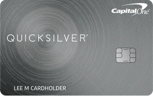 cap1-quicksilver