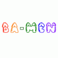 BA-MEN150