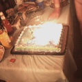 07-03-05 cake