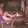 2008-09-13-Fire-Pit1