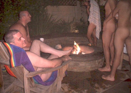 2008-09-13-Fire-Pit1