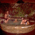 2008-09-13-Jacuzzi
