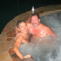 2008-09-13-Jacuzzi2