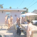 DSCF2275b
