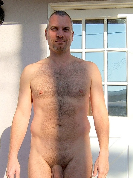 DSCF2307.JPG