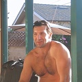 DSCF2315