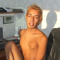 DSCF2318