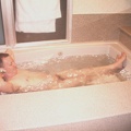 2007-06-02 Jacuzzi for 1