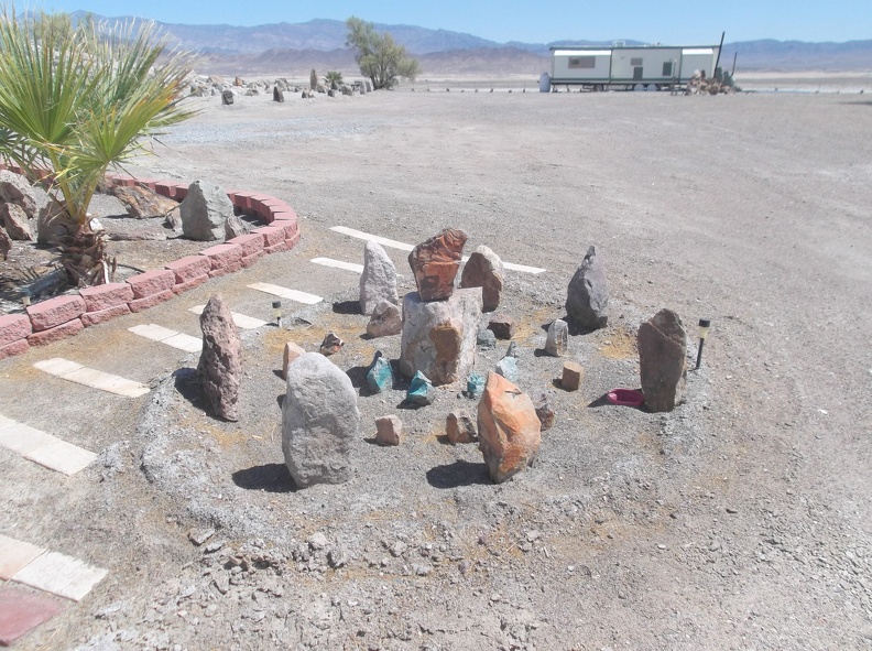 20140422_98.JPG