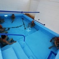 Tecopa-Mens-Pool