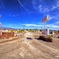 tecopa-spring-07