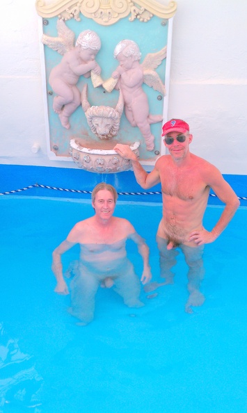 IMAG0017.jpg
