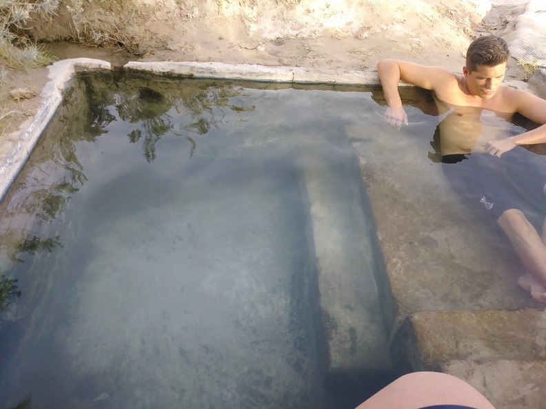 20171113_151403.jpg
