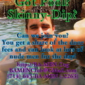 pool7