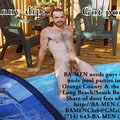 pool1