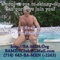 pool20