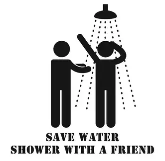 save-water-shower-with-a-friend