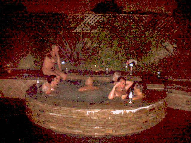 2008-09-13-Jacuzzi.jpg