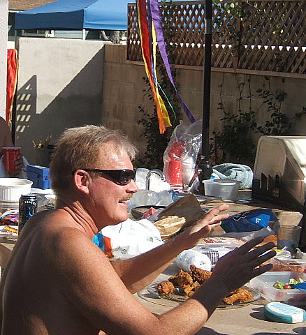 DSCF2283.JPG
