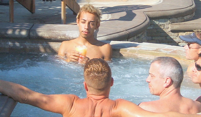 DSCF2284.JPG