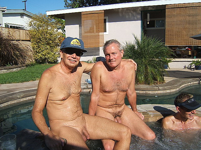 DSCF2286.JPG