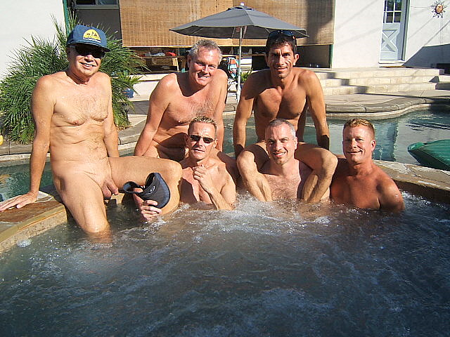 DSCF2287.JPG