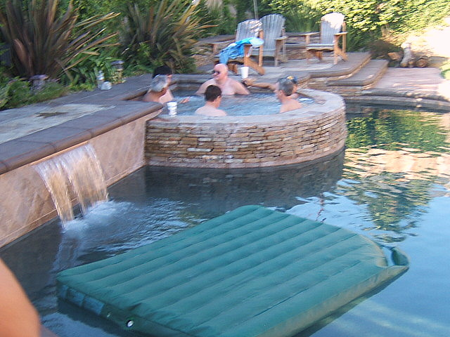 DSCF2301.JPG