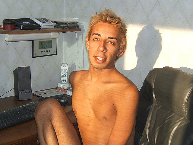 DSCF2318.JPG