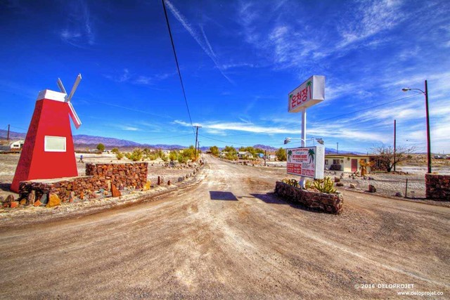 tecopa-spring-07.jpg