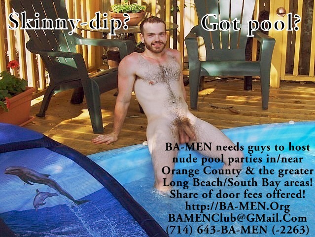 pool1.jpg