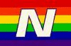 [Gay 'N' Logo]