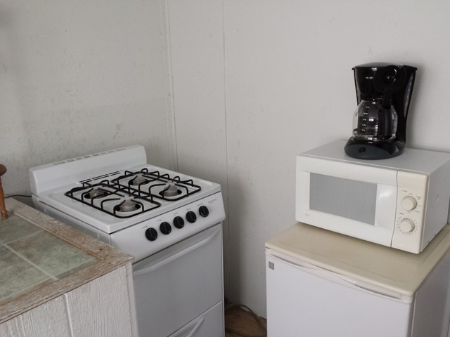 Kitchen shot 2